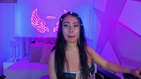 Alice online show from 02/23/26, 02:36