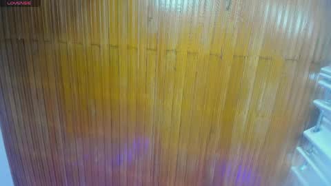 Alice online show from 04/02/26, 08:39