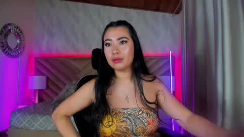 Snapshot of alices_kingsley chatting on 05/04/26, 08:27 Alice online show from 05/04/26, 08:27