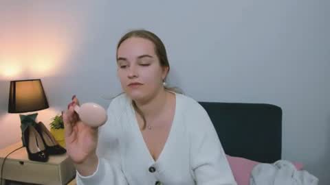 alicesensitive online show from 01/09/26, 02:09