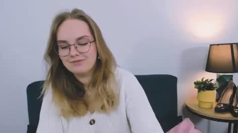 alicesensitive online show from 01/11/26, 10:09