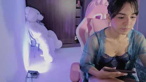 alice online show from 04/03/26, 12:30