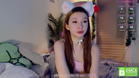 Alice online show from 12/14/24, 05:25