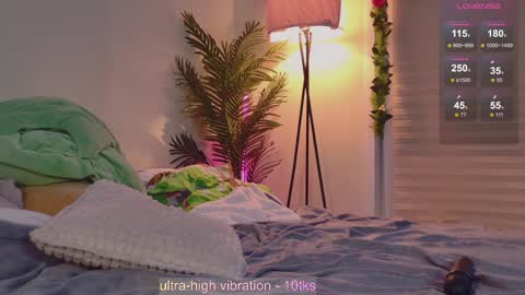 Alice online show from 01/29/25, 10:01