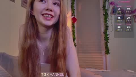 Alice online show from 02/06/25, 03:37