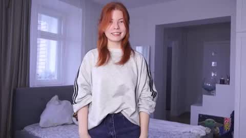 Alice online show from 11/23/25, 05:51