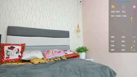          online show from 12/14/24, 10:18