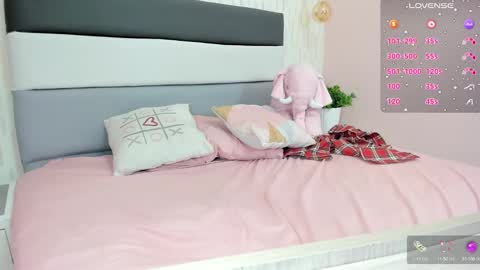          online show from 01/09/25, 10:09