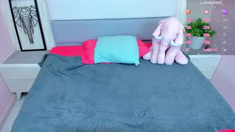          online show from 01/16/25, 07:52