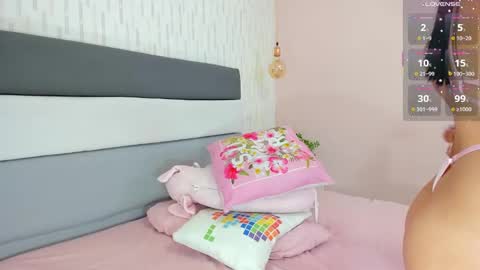          online show from 02/26/25, 11:15