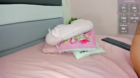          online show from 02/28/25, 10:39