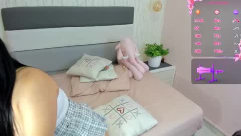          online show from 03/04/25, 08:27