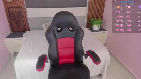          online show from 02/02/26, 12:37