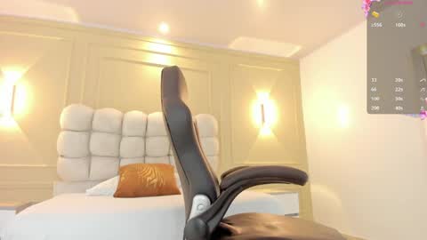          online show from 04/09/26, 12:54