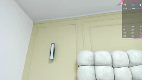          online show from 04/11/26, 12:59