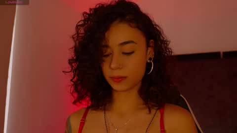 Alicestevens online show from 11/26/25, 02:40