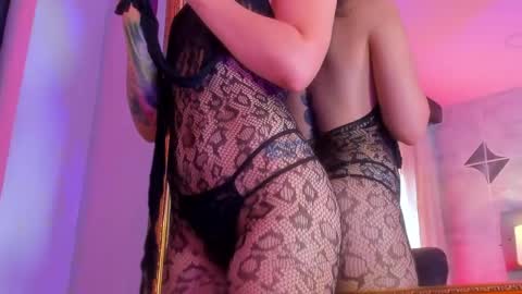 Alicestevens online show from 04/01/26, 01:52