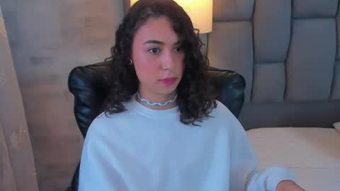 Alicestevens online show from 04/20/26, 02:31