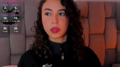 Alicestevens online show from 05/04/26, 12:56