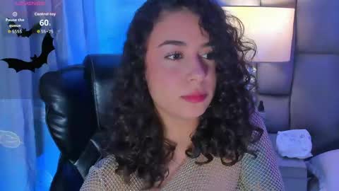 Alicestevens online show from 05/07/26, 01:49