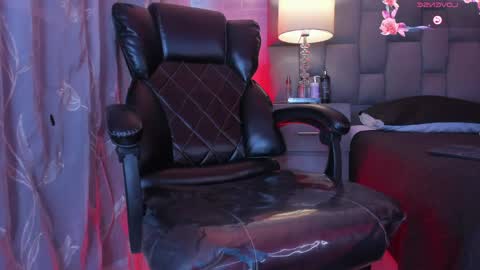 Alicestevens online show from 05/15/26, 01:40