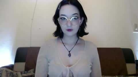 Alice online show from 02/22/26, 05:08