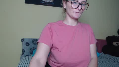 Alice online show from 01/26/25, 11:50