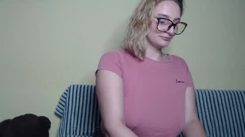 Alice online show from 02/08/25, 10:19