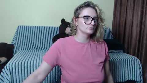 Alice online show from 03/08/25, 04:50