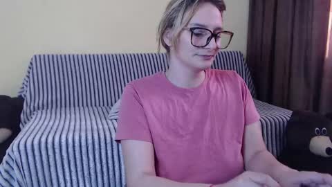 Alice online show from 03/11/25, 07:04