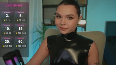 Alice online show from 12/07/24, 08:00