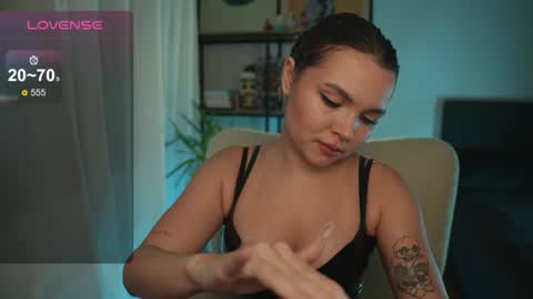 Alice online show from 12/07/24, 11:34