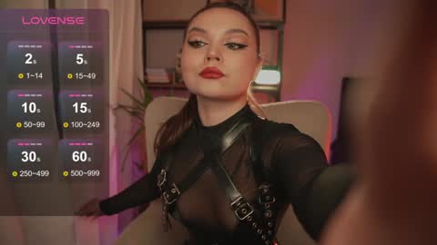 Alice online show from 12/11/24, 03:56