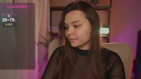 Alice online show from 12/11/24, 11:41