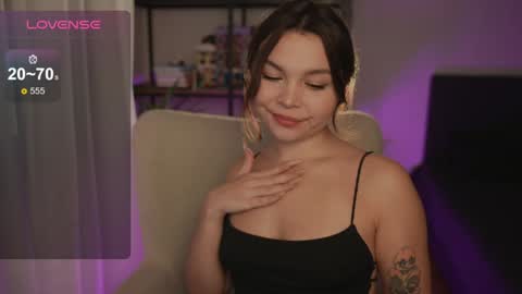 Alice online show from 12/26/24, 04:21