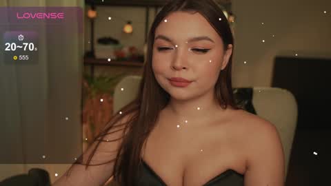 Alice online show from 01/01/25, 03:34