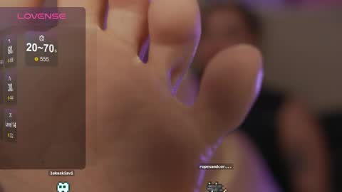 Alice online show from 02/19/25, 06:00