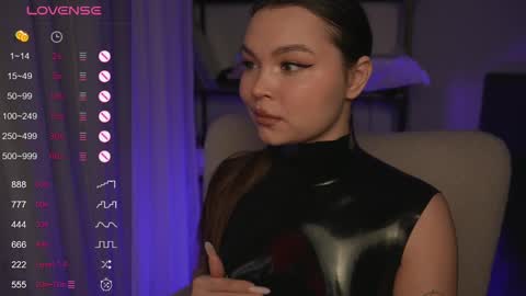 Alice online show from 03/03/25, 12:48