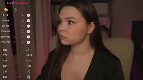 Alice online show from 03/05/25, 02:46