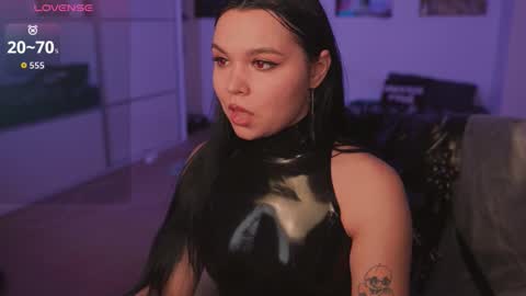 Alice online show from 02/26/26, 12:42