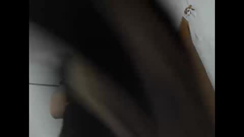 alices  cuenta independiente online show from 09/28/25, 10:31