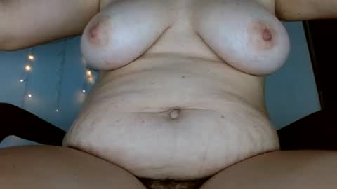 Snapshot of alicesweetx chatting on 06/13/26, 08:23 alices cuenta independiente online show from 06/13/26, 08:23