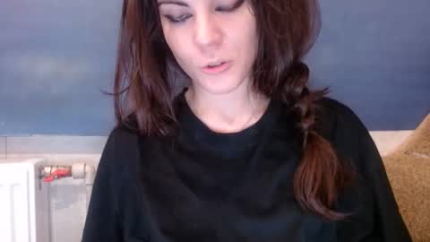 AliceTailorrr online show from 09/21/25, 08:43