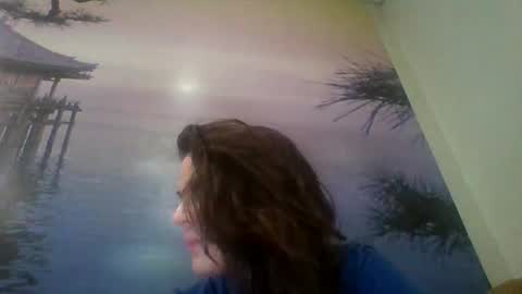 AliceTailorrr online show from 10/04/25, 03:26