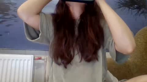 AliceTailorrr online show from 11/03/25, 07:04