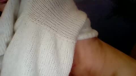 AliceTailorrr online show from 03/07/26, 10:01