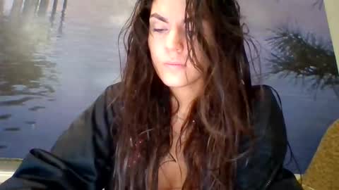 AliceTailorrr online show from 03/12/26, 05:19