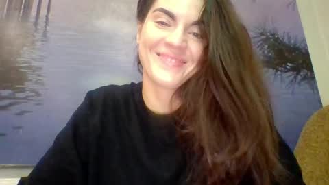 AliceTailorrr online show from 04/05/26, 06:27