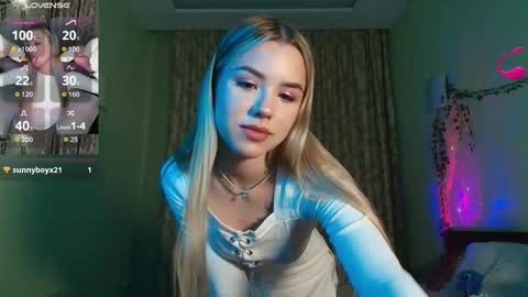 Snapshot of alicetenshi chatting on 09/15/25, 07:58 Sweet  Alice online show from 09/15/25, 07:58