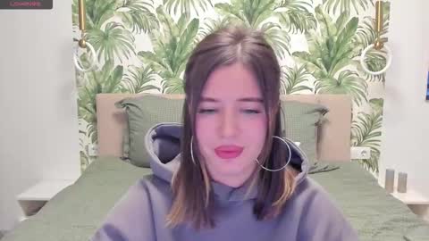 Alice online show from 11/07/25, 06:08